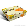 /msite/products/detail/productid/59288555/id/686240.html